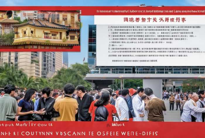 东海县生活网站最新招聘信息，东海县生活网站最新招聘