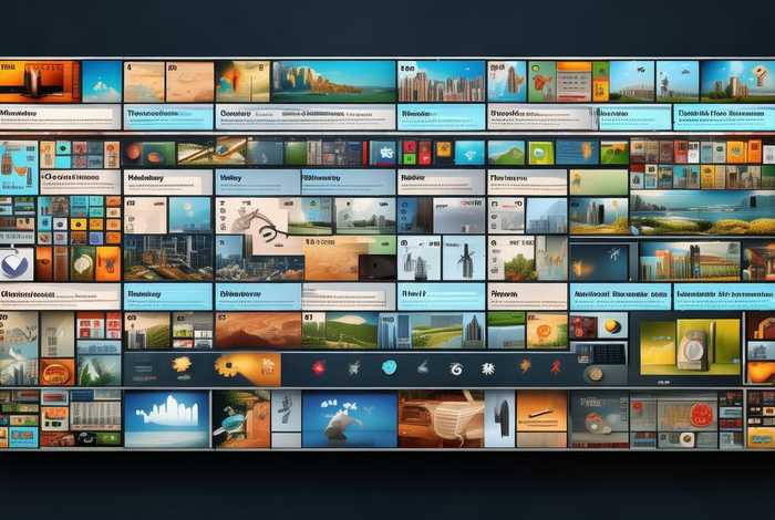 经济生活频道节目预告 - 经济生活频道节目预告表