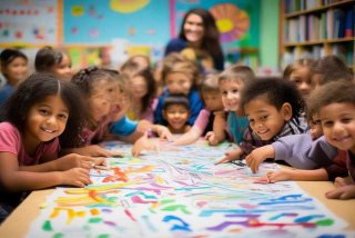 六年小学生活中难忘的一件事；六年小学生活中难忘的一件事作文