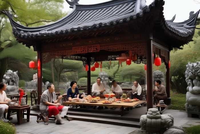 川沙私人自助娱乐 - 川沙私人自助所 川沙私人自助娱乐 - 川沙私人自助所