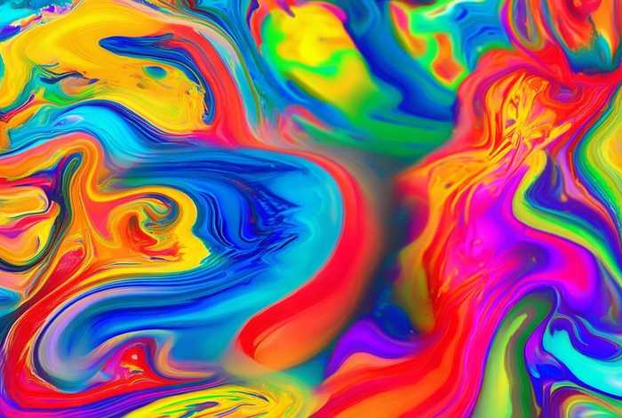 彩色的生活绘画,彩色的生活绘画图片 彩色的生活绘画,彩色的生活绘画图片