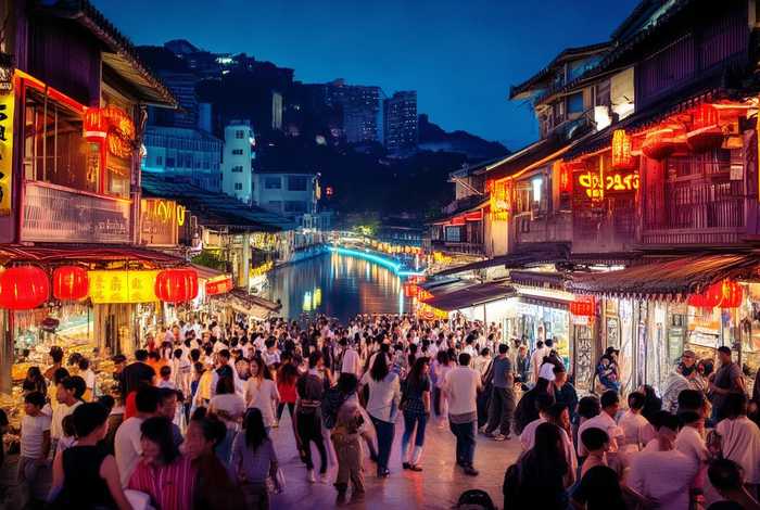 常熟附近晚上夜生活、常熟附近晚上夜生活的地方