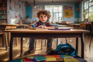 初一生活作文600，初一生活作文600字印象最深刻的是什么