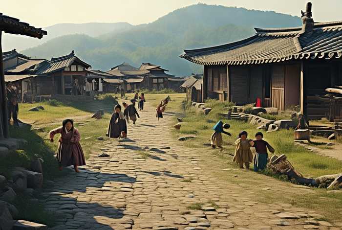 朝鲜生活照片、朝鲜日常生活照片 朝鲜生活照片、朝鲜日常生活照片