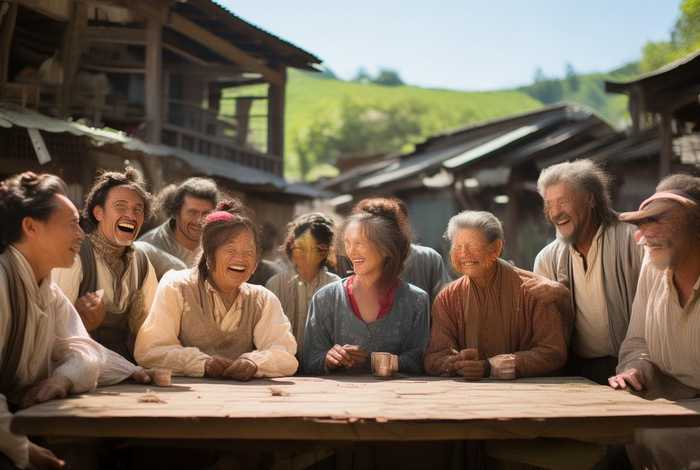 金太郎的幸福生活演员表_全部电影演员介绍、金太郎的幸福生活的演员表电影