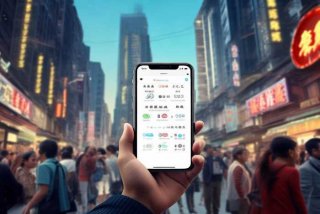 华人生活app好吗、华人生活app好吗可靠吗