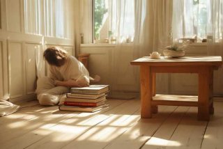 简单生活的艺术全文免费阅读；简单生活的艺术在线阅读