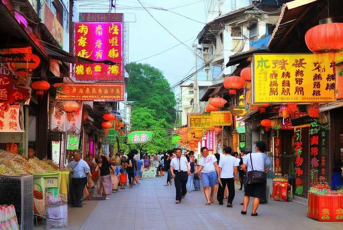 广西生活网新桑拿地址;广西本地生活网 广西生活网新桑拿地址;广西本地生活网