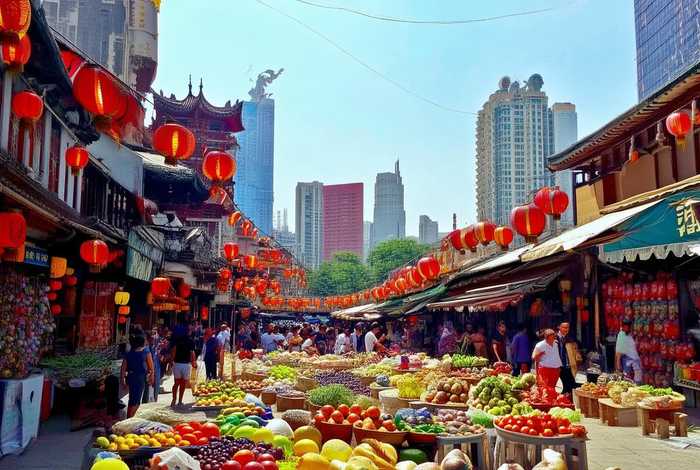 开州生活视频 - 重庆开州宣传视频 开州生活视频 - 重庆开州宣传视频