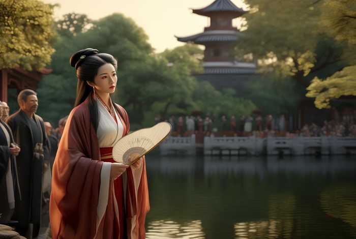 古代女人休夫 怎么说、古代女的休夫怎么说