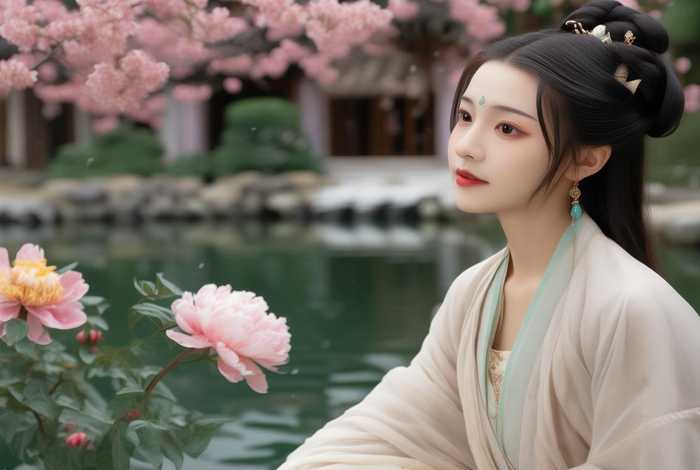 耿氏的清穿生活txt，耿氏的清穿生活免费阅读