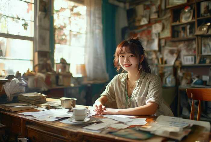 伽小的日常生活（伽小的日常生活小说）