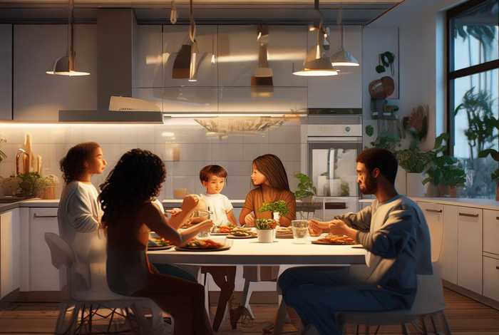 家庭生活指南杂志官网 - 家庭生活指南杂志官网2025版