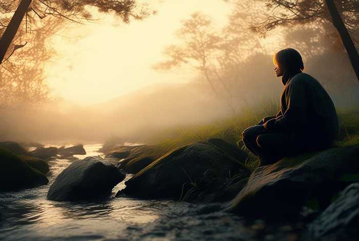 假如生活欺骗了你配乐用什么好；假如生活欺骗了你配乐用什么好听的歌曲