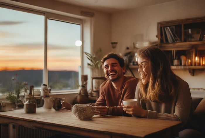 3r生活照是什么意思 - 2r生活照片是什么意思