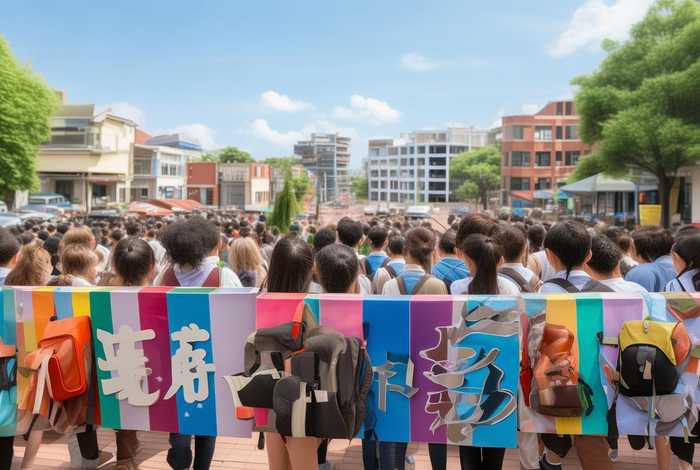 初一生活二三事作文摘抄 - 初一生活二三事作文700