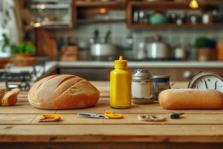 关于日常用品的谜语、关于日常用品的谜语大全