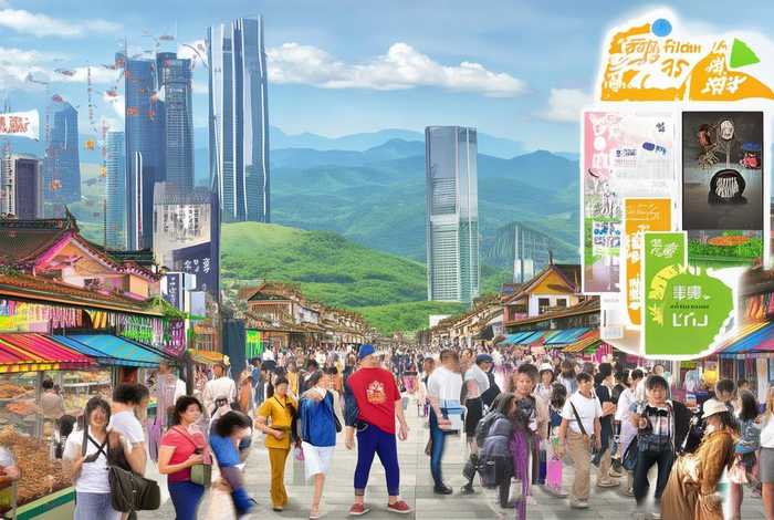 八闽生活app；八闽生活app官方下载