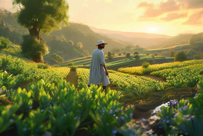 空间之种田生活好悠闲百度网盘 - 空间之种田生活好悠闲免费