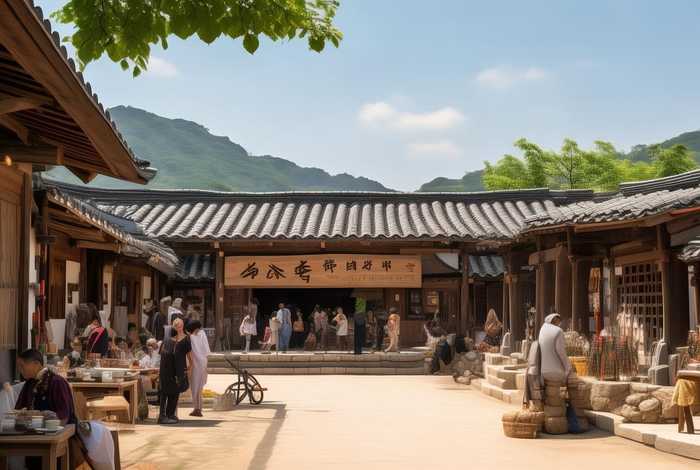 江华生活馆（江华生活网）