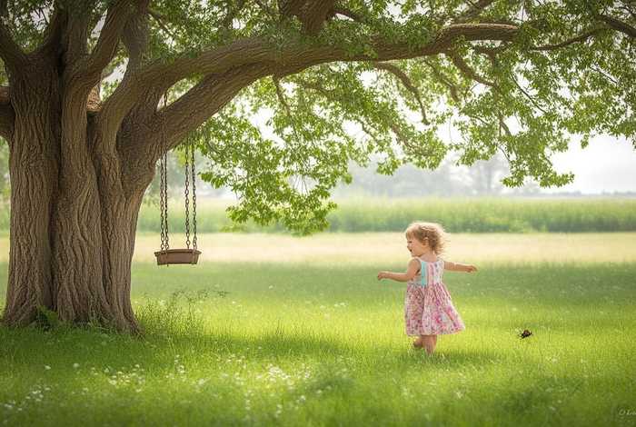 关于童年生活的诗词有哪些 - 关于童年生活的诗都有哪些