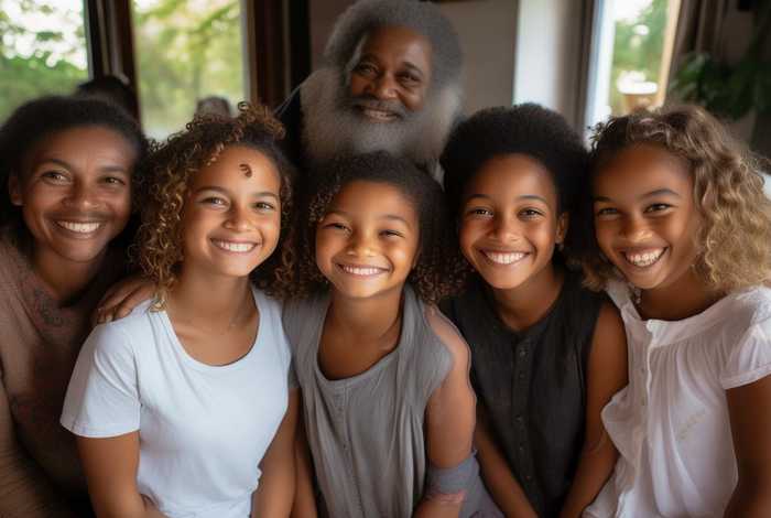 5寸生活照模板（5寸生活照模板尺寸）