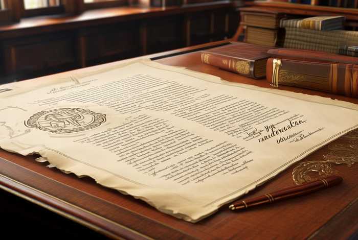 大学团组织关系介绍信模板；大学团组织关系介绍信模板范文