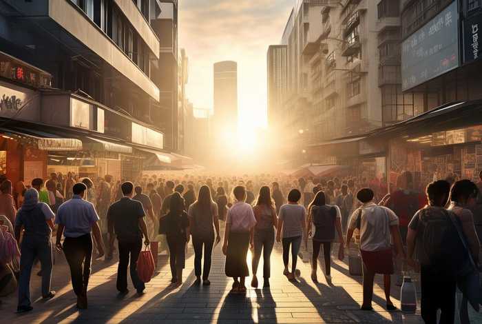 经济生活第一时间新闻09.1.6；经济生活第一时间最新