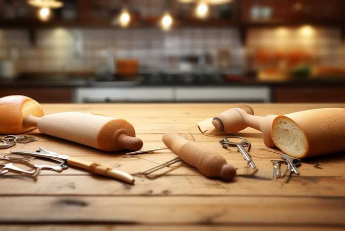 关于生活日常用品的谜语 关于生活日常用品的谜语有哪些