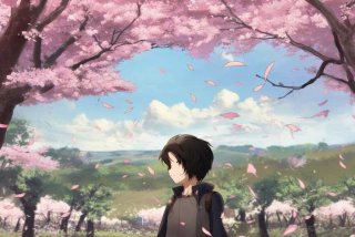 从零开始的异世界生活樱花动漫 从零开始的异世界生活第樱花动漫