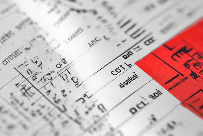 负债的增加在借方还是贷方；负债增加是在借方还是贷方