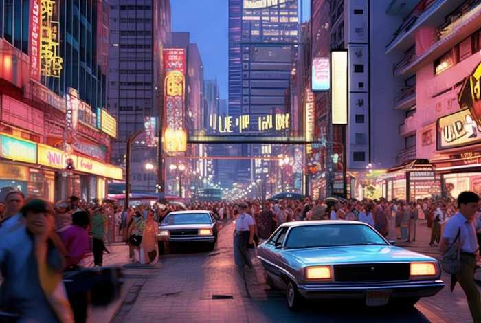 电视剧我们生活的时代 电视剧我们生活的时代在线观看