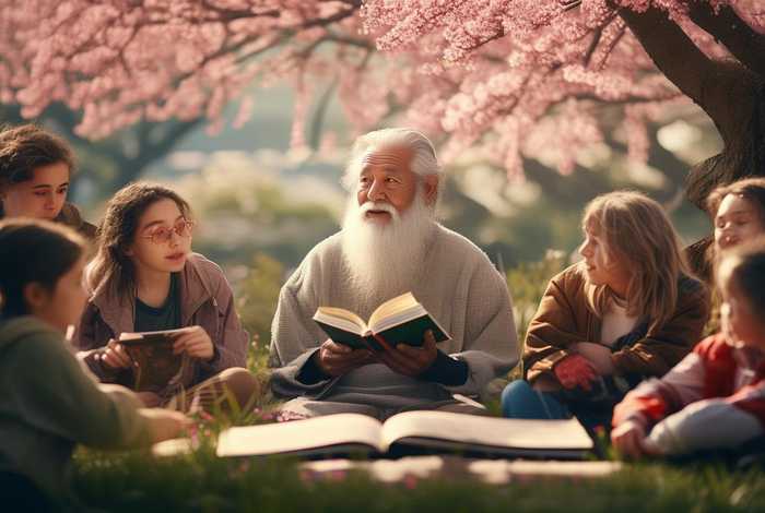 教育即生活是谁提出的 - 生活即教育教育即生活是谁提出的 教育即生活是谁提出的 - 生活即教育教育即生活是谁提出的