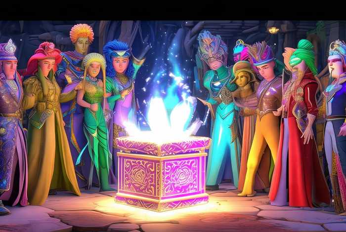 幻想生活服装礼包码(幻想生活服装礼包码怎么用) 幻想生活服装礼包码(幻想生活服装礼包码怎么用)