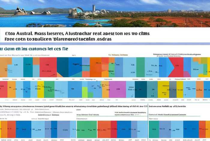 澳大利亚硕士留学学费 - 澳大利亚硕士留学学费多少
