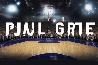 保罗乔治生涯集锦 - 保罗乔治生涯集锦50佳球