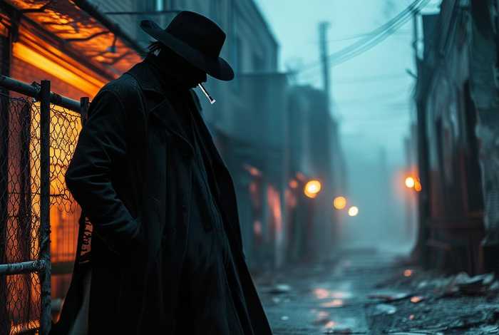 流氓是怎么生活的、流氓是怎么生活的呢