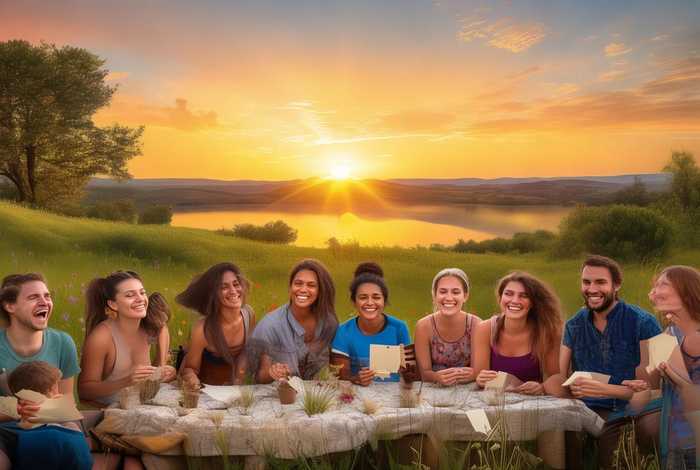 感谢生活满分作文，感谢生活作文500字左右