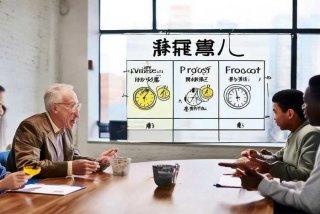 兼职生活老师完工结算是什么意思、兼职完工结和日结有什么区别