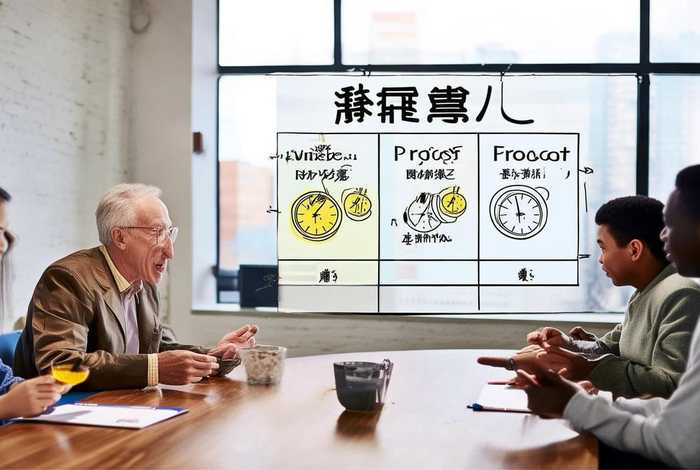 兼职生活老师完工结算是什么意思、兼职完工结和日结有什么区别