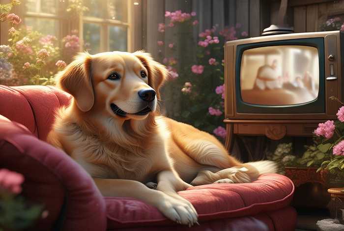 金太狼的幸福生活合集 金太狼的幸福生活合集在线观看