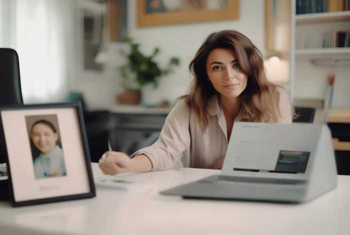 工作生活照怎么拍好看,工作生活照怎么拍好看点 工作生活照怎么拍好看,工作生活照怎么拍好看点