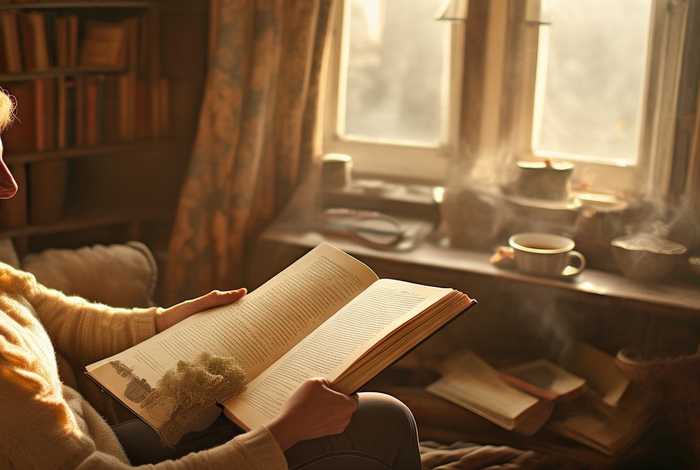 假如生活欺骗了你英文版,怎么读？；假如生活欺骗了你英文版,怎么读出来