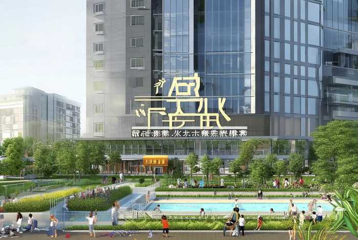 汇生活(广东)物业服务有限公司（汇生活广东物业服务有限公司）