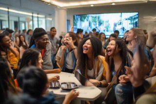 留学真实生活视频、留学真实生活视频播放