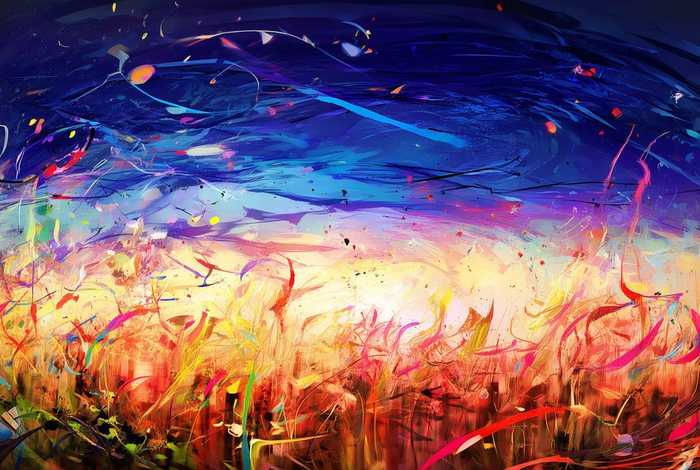 截瘫女性生活咋自理、截瘫女性生活咋自理的 截瘫女性生活咋自理、截瘫女性生活咋自理的