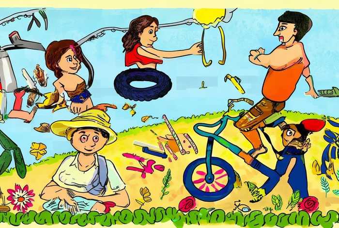 爱生活爱劳动手抄报的文字 爱生活爱劳动手抄报的文字怎么写 爱生活爱劳动手抄报的文字 爱生活爱劳动手抄报的文字怎么写