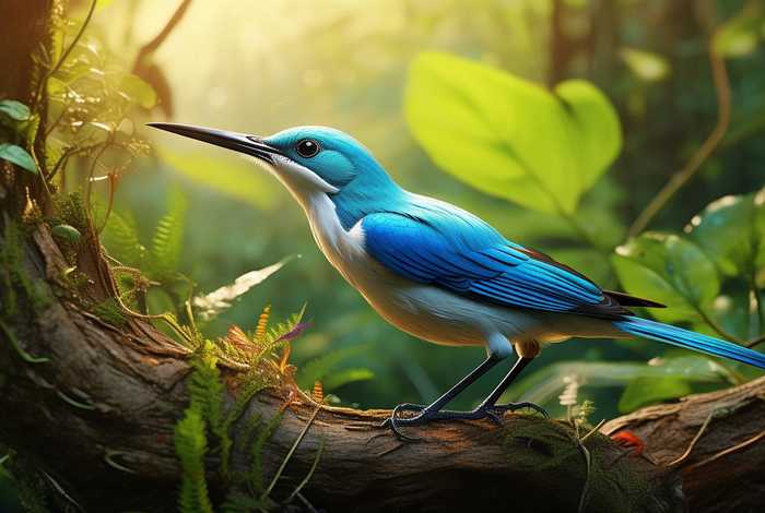 翠鸟的样子生活环境和喜爱食物（翠鸟的样子生活环境和喜爱食物怎么写）