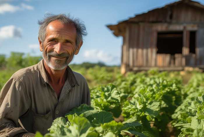 活着为了生活而工作就是 - 活着为了生活而工作就是幸福 活着为了生活而工作就是 - 活着为了生活而工作就是幸福