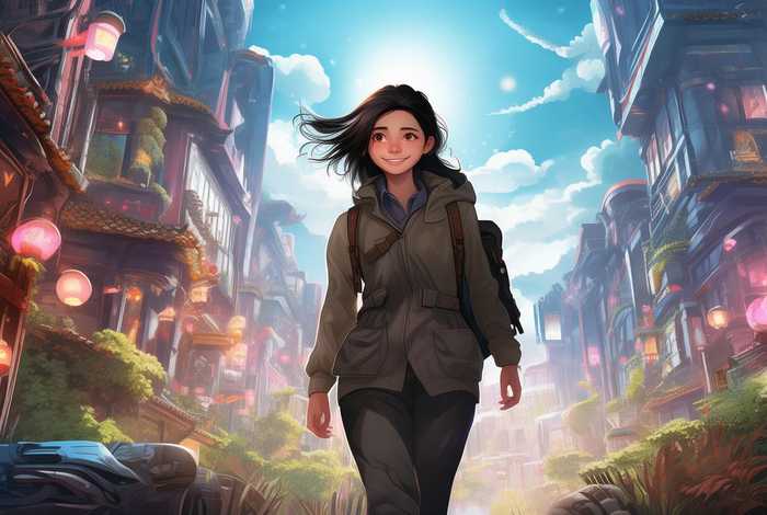 穿越奋斗幸福生活李慧，穿越奋斗幸福生活李慧的小说